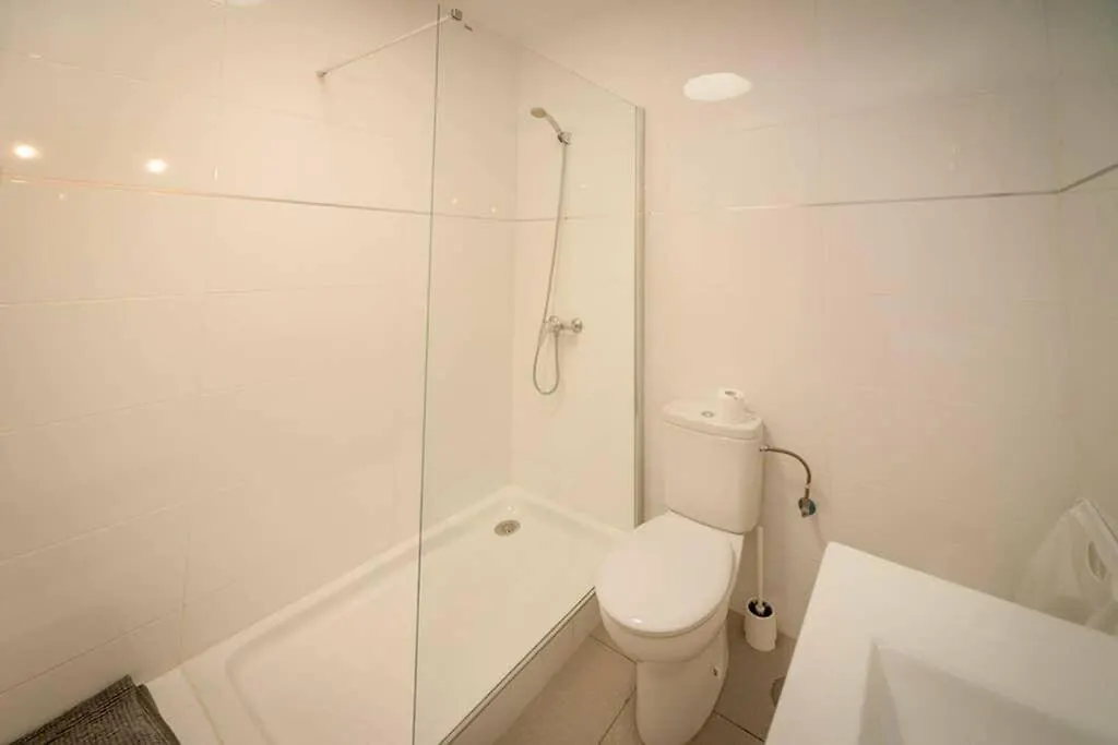 Bandama 15 2 Bedroom Ground Floor Los Pocillos