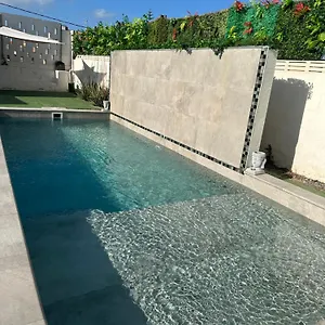 Valtisya Pool And Airport Country house Telde